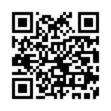 QR Code for 1L7spoCtcQYp91C2apKVAaXDHdM86RYbyL