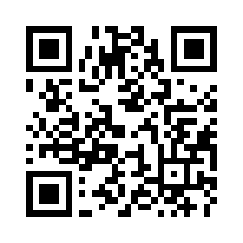 QR Code for 1L7sqUuP2DPVEoqVV4P22BYtgkFWwH313m