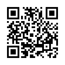 QR Code for 1L7srcWqRXZD8U5dCGVGkBqdw2ZRPJyU3P