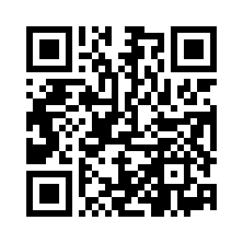 QR Code for 1L7ssTBVeri6sAZoY2Y4ensvrtXJCUgPpG