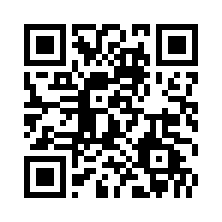 QR Code for 1L7ssuU2wueG2JsZV34N7jfUefLQphByj7