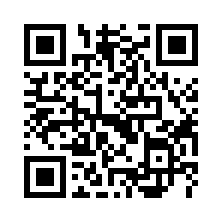 QR Code for 1L7svQnPxpWK5R8Kc4TMet3k67kn2jjFXF