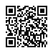 QR Code for 1L7swCxFsnttd75BkvvPoT5QbVbs5X3Z5K
