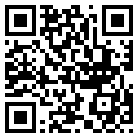 QR Code for 1L7szYeiP1Hd6r9ZXHdSMpYGSyxnkitKmR