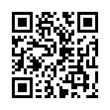 QR Code for 1L7t3qcrY3qv117HTUEEHFpp7nYKfz7Jbd