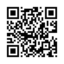 QR Code for 1L7t89qVGGebYEz6WidFTJSCn5L685BEm5