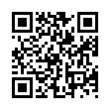 QR Code for 1L7tBoxRxQdMMxdsw1J5cerq8Ts3mA9wCL