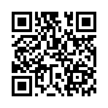 QR Code for 1L7tEBDoD8kyYZCAzeMyNUGZPSXaH59PW8