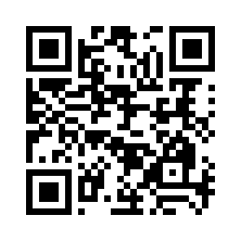 QR Code for 1L7tFaT8jdpT4a8firStmHqBm5rx7wbU8Q
