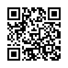 QR Code for 1L7tHXfRBwq3F4AmujAkHwjGSxnhbKF1D