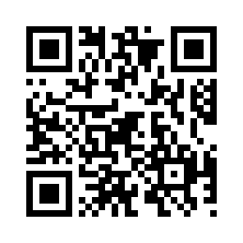 QR Code for 1L7tJkdrud2rWmiRa2GztHhfenEUrciJ6y