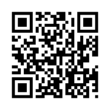 QR Code for 1L7tRchveZNNFTiZuUDTF2SRsHw43d7GLp