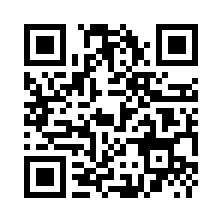 QR Code for 1L7tRmDViJXPrqLXEnfzyXPD3hUmE56EV4