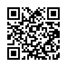 QR Code for 1L7tSHXMLbyknUDM1xovQe8LLvCfKhQwo2