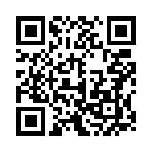 QR Code for 1L7tWWacCAFdpgCRLR9xF1ZbedRJyr5tpv