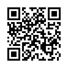 QR Code for 1L7tckqAhhimyaLfV3kkBan1YUfFYFmYuB