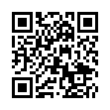 QR Code for 1L7td5aDpYPHXsJCa4roSff1K13hDAY9xX