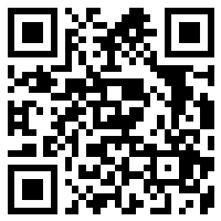 QR Code for 1L7tdrAPqB2ZwngWJ68ToyknU5t3Qu2DY2