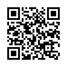 QR Code for 1L7tftCzEM7QFsgTPpgaRX3zdgVeyD5PoX