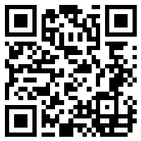 QR Code for 1L7tgtH37QSGUpVboLTZwntzAkqB6o7bcc