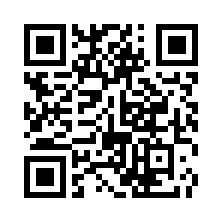 QR Code for 1L7thyPAz6y9UtRWijCpna8g9RVG2zCGVX