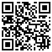 QR Code for 1L7tn99WCvy66eMgQ4mbi2tffMreWfiCpy