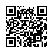 QR Code for 1L7tneu9ijLLFat7pdWCqiujaGU1hqpMCS