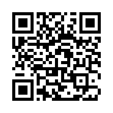 QR Code for 1L7tpQPyZdNGoxTifwtaVuzYt6VTmYweS7