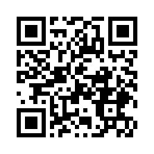 QR Code for 1L7tqCf3LLrpr4YPb1Wr1iaMpNjRcsu5z7