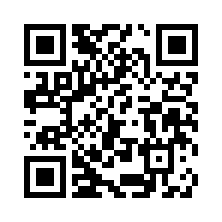 QR Code for 1L7txSpAHNfWBurpkPeZ9b8ZPae8WxMTzK