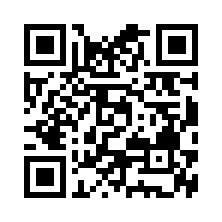 QR Code for 1L7txUdSujHnY6E2w6Z3iHk9AXw4SdPgfv