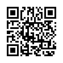 QR Code for 1L7tz2U2tk6A2t4CAoCYcY8NHmVMVATBax