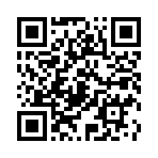 QR Code for 1L7tzvcMbc6XAnb2d8VCQoCBwu1sWvLCxa