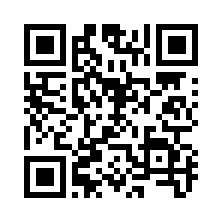 QR Code for 1L7u9Me1zNyKvWFuSMAqa5Pin1azdib2dU