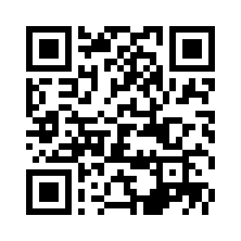 QR Code for 1L7uAfTvnoqo7DxPyfnyRfdpNPDjNtbhMP
