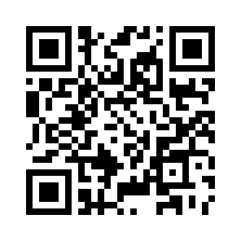 QR Code for 1L7uBAZXcZeVz5842teyoDVeKx713pcYBD