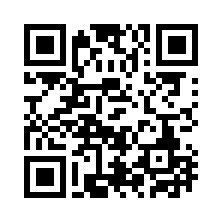 QR Code for 1L7uBHSgSev2LSG8Eh9RPMxBweXtbYTui6
