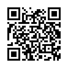 QR Code for 1L7uFZoShLSsB6K7K1AE2mw89P6y5WENMJ