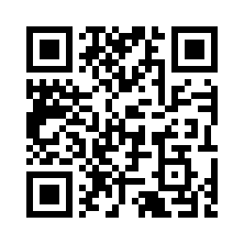 QR Code for 1L7uG4gC5ADj3PQGdvKVoExdEDeLQr5DkK