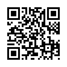 QR Code for 1L7uJ2Du7dbEBLLuiwRPe9aNM5vugXxstA