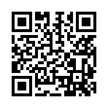 QR Code for 1L7uJ5tdXQYvmR9LRff8ud5oux4QL5YPAm