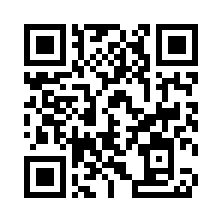 QR Code for 1L7uLi2kZzGtZbkWHTLVchv8Zf92DcRXK2