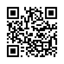 QR Code for 1L7uTsRy8NEY2kCM3ZDogRp3jr5JrqEYcH