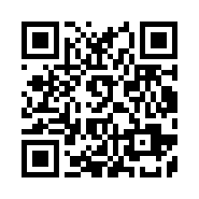 QR Code for 1L7uVDcHeis2RbJvqA1FU5P1vS2hesMLDP
