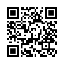 QR Code for 1L7uWCbpDefXC3J7wPrcVMZuqHrBU74eST