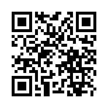 QR Code for 1L7uWHtqakFCFvMZUcN3apsLMARSCQeGGB