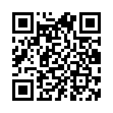 QR Code for 1L7uWMe2av3Ae5zN56aemNnHoDfHZLt6c7