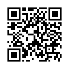 QR Code for 1L7uWicrfXkPAn4RgXP6voknWDPq5Begfq