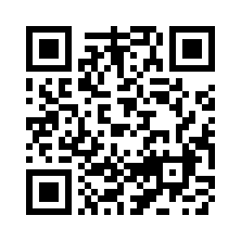 QR Code for 1L7uepriQLy449JEWKB28En4gSP3yruU1L