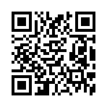 QR Code for 1L7uhkvay3VWFXkTWRmxkBVpNJvnCU7Fwt